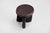 Antique African Stool, Tanzania For Sale - Image 4 of 5
