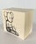 Kaws, Watching, 2022, Bronze For Sale - Image 4 of 5
