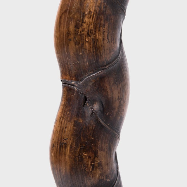 In 19th century China it was accepted for both men and women, rich or poor to smoke. This was a normal part of life and a...