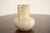Rookwood Pottery Rookwood Pottery Arts & Crafts Glazed Ceramic Handled Vase, 1932 For Sale - Image 4 of 13