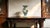 W-8cm,H-18.5cm Experience the beauty and elegance of Chinese history with our Chinese Vintage Porcelain Handcrafted with...
