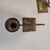 Louis XVI Bronze Candlesticks, France, 1790, Set of 2 For Sale - Image 10 of 18
