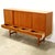 Sejling Skabe Tall Sideboard / Highboard Designed by e.w. Bach For Sale - Image 16 of 17