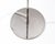 Robert Sonneman Late 20th Century Sonneman Style Torchiere Floor Lamp For Sale - Image 4 of 8