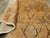 Galerie Shabab Collection Mid-20th Century Turkish Anatolian Rug For Sale - Image 10 of 10