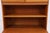 Danish Teak Cabinet from Ejsing Møbelfabrik For Sale - Image 8 of 18