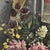 Framed Oil Painting on Canvas by Henri Dufaux (1879-1980) For Sale - Image 13 of 15