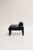 Modern Model 54 Lounge Chairs by Gae Aulenti for Knoll, 1970s, Set of 2 For Sale - Image 3 of 9