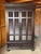 Tommy Bahama Kingstown Trafalgar Armoire – Lexington Home For Sale - Image 13 of 13