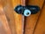 Antique 19th Century Early American Primetive Style Pine Jelly Cupboard Cabinet For Sale - Image 18 of 18