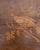 Italian 19th Century Rolo Inlaid Center Table For Sale - Image 4 of 10