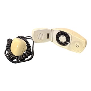 Grillo Telephone by Marco Zanuso and Richard Sapper, 1965 For Sale