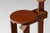 Side Chair from Henk Lampe, The Netherlands, 1977 For Sale - Image 16 of 18