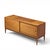 Paul McCobb for Planner Group Mid Century Maple Sliding Door Credenza For Sale - Image 10 of 10