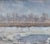 FREE SHIPPING worldwide. The painting will be rolled up and packed securely in a special protective tube. Note: The...