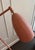 Modern Design Within Reach Grasshopper Floor Lamp For Sale - Image 3 of 4
