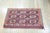 Early 20th Century Persian Yamout Rug For Sale - Image 13 of 13