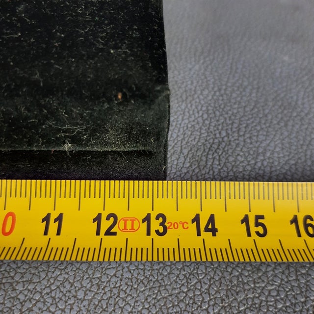 Vintage Winter Olympic Games Pin Set Limited Edition N.10 from M&Ms, 1992, Set of 10 For Sale - Image 11 of 12