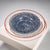 Glass Murano Glass Centerpiece by Gae Aulenti for Vistosi, Italy, 1970s For Sale - Image 7 of 8