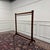 Victorian Classic English Coat Rack For Sale - Image 4 of 12