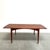 Scandinavian Coffee Table in Teak, 1960s For Sale - Image 11 of 12
