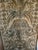 Antique Fortuny Textile For Sale - Image 6 of 9