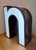 Vintage Illuminated Advertising Letter N, 1960s For Sale - Image 14 of 15