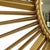 Large Vintage Sun Mirror from Vallauris, 1960s For Sale - Image 9 of 18
