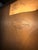 Vintage Henkel Harris Mahogany Wall Mirror For Sale In Baton Rouge - Image 6 of 9