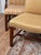 Set of 8 Henkel Harris Mahogany Chippendale Dining Chairs For Sale - Image 12 of 15