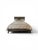 Contemporary French Contemporary Fabric Panel Bed For Sale - Image 3 of 12