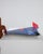 Ceramic 20th Century Belgian Model Plane For Sale - Image 7 of 18