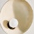 Bauhaus Table Lamp by Christian Dell for Helo Leuchten, 1950s For Sale - Image 11 of 12
