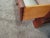 Henkel Harris Solid Cherry Pair of Nightstands For Sale - Image 11 of 15