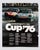 Porsche World Champions Poster by Advertising Agency Strenger, 1976 For Sale - Image 3 of 9