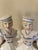 Vintage Earthenware Sailor Statuette For Sale - Image 3 of 7