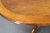 Czechoslovakian Bentwood Table with Walnut Top Finish, 1930s For Sale - Image 14 of 17