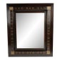 Shop Thrive Decor