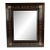 Michael S Smith for Jasper Portuguese William Mirror For Sale