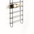 Kenneth Ludwig Chicago Yountville 12-Bottle Wine Rack For Sale - Image 4 of 4