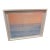 Lake View Print - Pastels - Unsigned For Sale