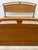 Ethan Allen Elements Collection King Size Bed For Sale - Image 11 of 12