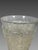 Mid-Century Modern Vintage Art Deco St. Tropez Vase by René Lalique for Lalique, 1937 For Sale - Image 3 of 8