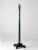 Vintage Wooden Coat Rack For Sale - Image 11 of 11