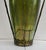 Loetz Bronze Mounted Iridescent Vase Circa 1900 For Sale In New York - Image 6 of 7