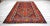 Tribal 1970s Handwoven Turkish Kilim Rug - 8′2″ X 13′6″ For Sale - Image 3 of 11