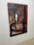 Abstract Modern Acrylic on Canvas Wall Art For Sale In Miami - Image 6 of 14