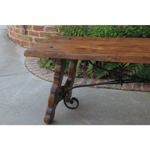 Catalan Coffee Table / Supremo Catalan Sun Lounger With Coffee Table Granite Weave Urban Black Fabric : Flato coffee table $ 600.00 more info.