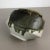 Beige Ceramic Studio Pottery Object Vase from Bruno and Ingeborg Asshoff, Germany, 1960s For Sale - Image 8 of 18