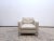 502 Armchair by Norman Foster for Walter Knoll For Sale - Image 5 of 13